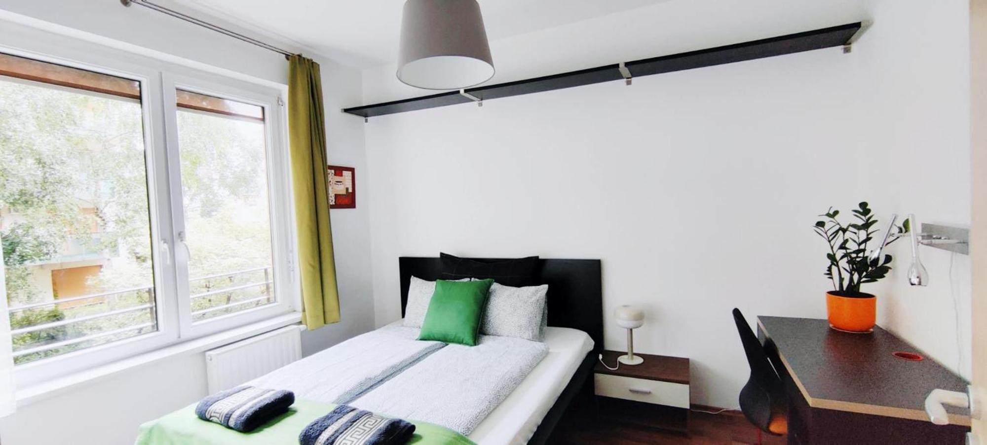 Budapest Center Shopping Apartment II Εξωτερικό φωτογραφία